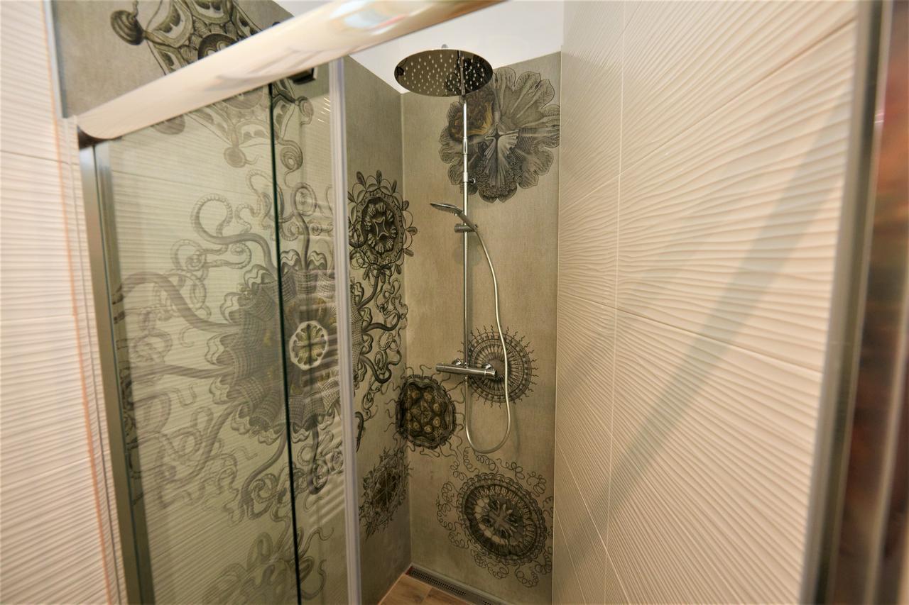 Splendid Apartment וינה מראה חיצוני תמונה